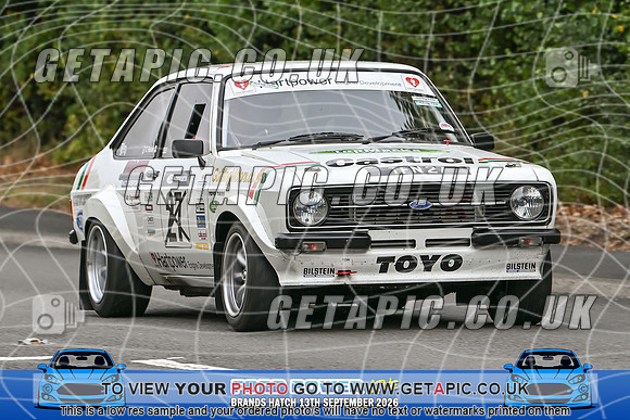 KS2609-1651_LOGO_ON_PHOTO