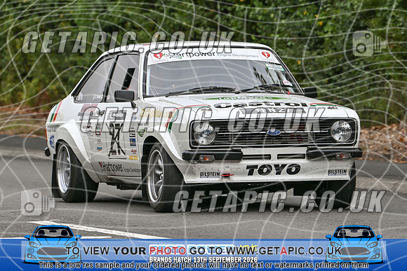 KS2609-1652_LOGO_ON_PHOTO