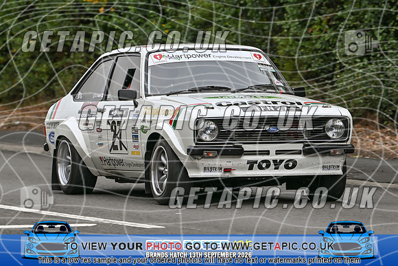 KS2609-1654_LOGO_ON_PHOTO