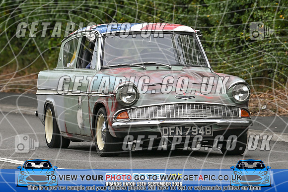 KS2609-1656_LOGO_ON_PHOTO