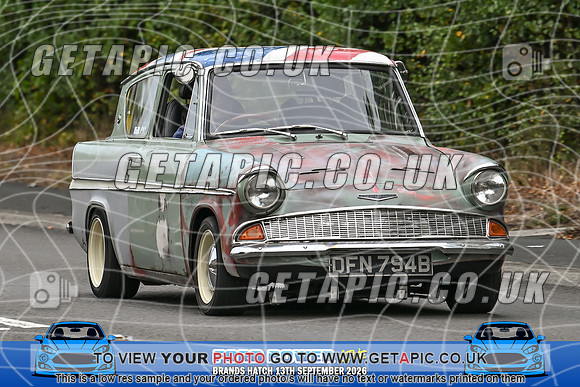 KS2609-1657_LOGO_ON_PHOTO