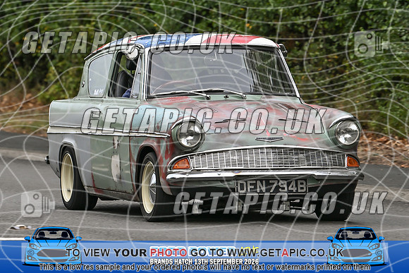 KS2609-1658_LOGO_ON_PHOTO