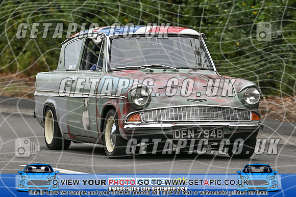 KS2609-1659_LOGO_ON_PHOTO