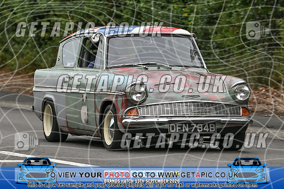 KS2609-1660_LOGO_ON_PHOTO