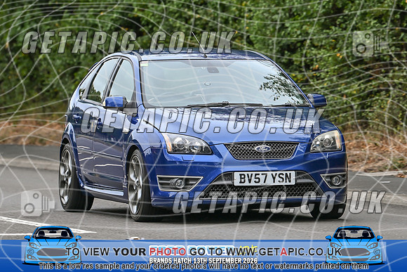 KS2609-1661_LOGO_ON_PHOTO