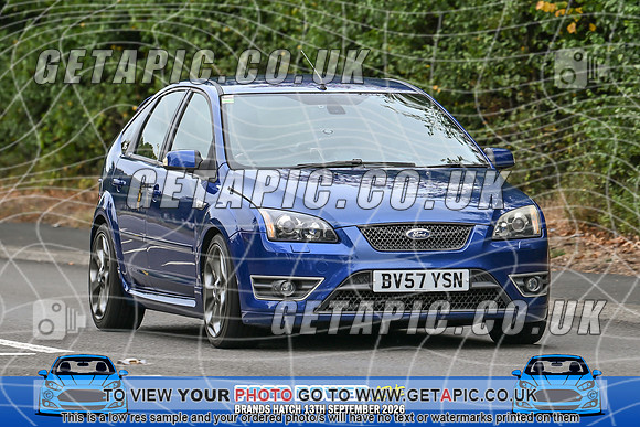 KS2609-1662_LOGO_ON_PHOTO
