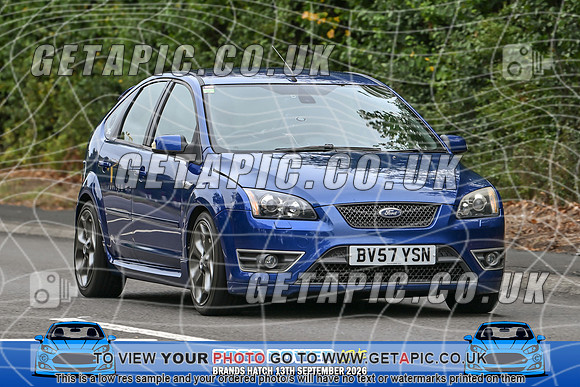 KS2609-1663_LOGO_ON_PHOTO