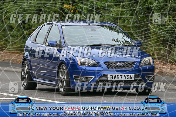 KS2609-1664_LOGO_ON_PHOTO