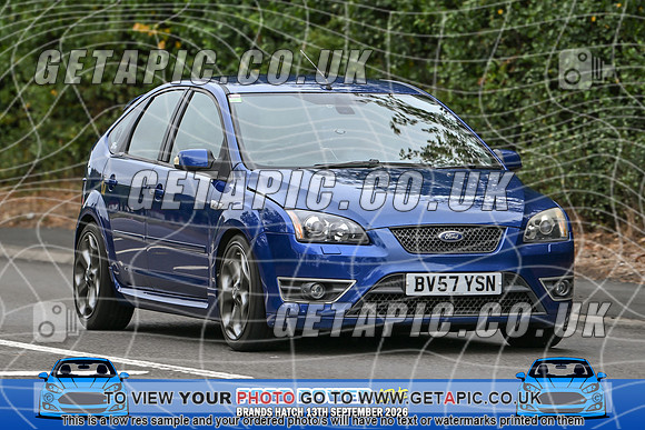 KS2609-1665_LOGO_ON_PHOTO