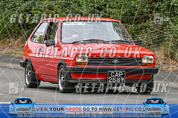 KS2609-1666_LOGO_ON_PHOTO