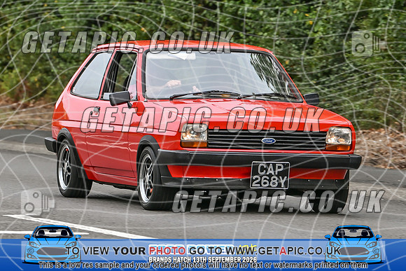 KS2609-1667_LOGO_ON_PHOTO