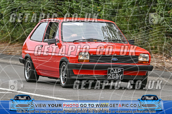 KS2609-1668_LOGO_ON_PHOTO