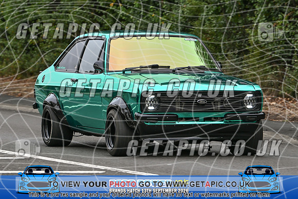 KS2609-1669_LOGO_ON_PHOTO