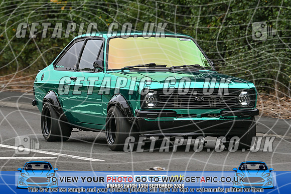 KS2609-1670_LOGO_ON_PHOTO