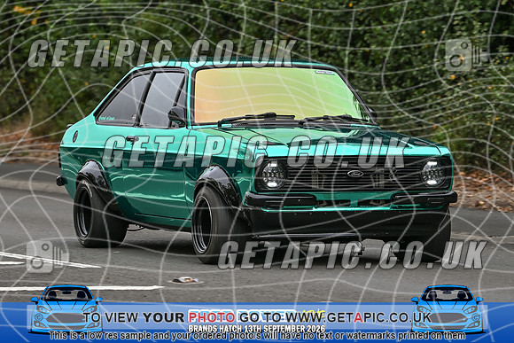 KS2609-1671_LOGO_ON_PHOTO