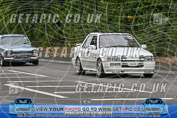 KS2609-1672_LOGO_ON_PHOTO