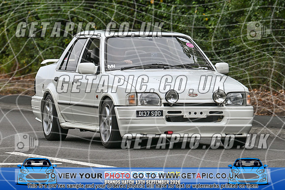 KS2609-1673_LOGO_ON_PHOTO