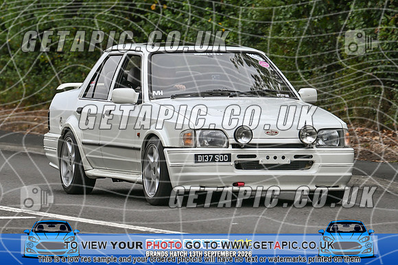 KS2609-1674_LOGO_ON_PHOTO