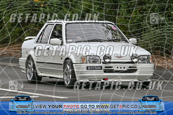 KS2609-1675_LOGO_ON_PHOTO