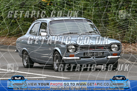 KS2609-1676_LOGO_ON_PHOTO