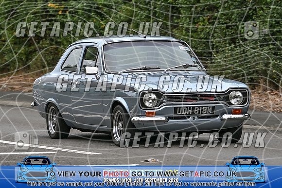 KS2609-1677_LOGO_ON_PHOTO
