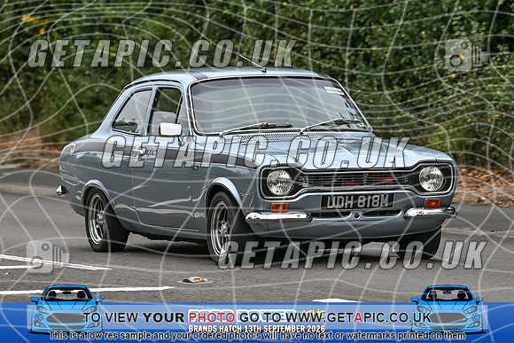 KS2609-1678_LOGO_ON_PHOTO