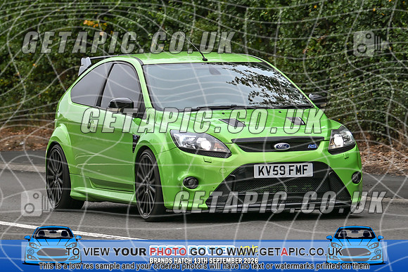 KS2609-1679_LOGO_ON_PHOTO