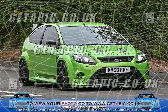 KS2609-1680_LOGO_ON_PHOTO