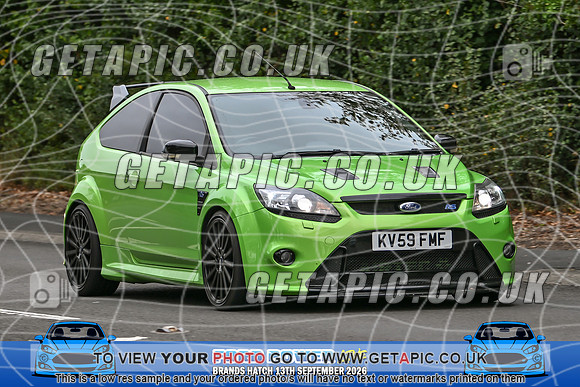 KS2609-1681_LOGO_ON_PHOTO