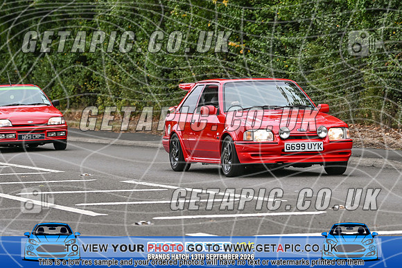 KS2609-1682_LOGO_ON_PHOTO