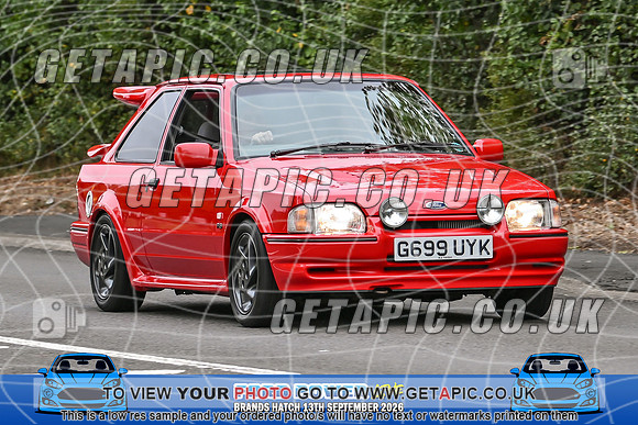 KS2609-1683_LOGO_ON_PHOTO