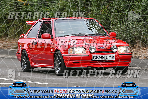 KS2609-1684_LOGO_ON_PHOTO