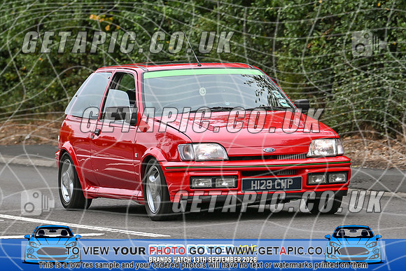 KS2609-1686_LOGO_ON_PHOTO