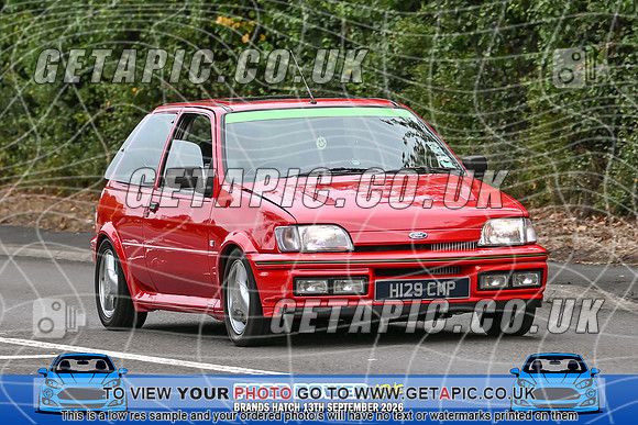 KS2609-1685_LOGO_ON_PHOTO