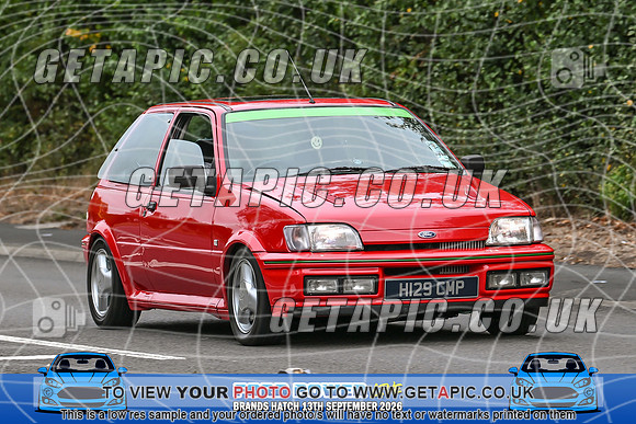 KS2609-1687_LOGO_ON_PHOTO