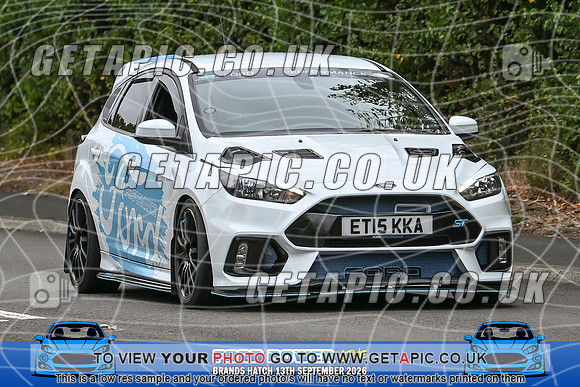 KS2609-1689_LOGO_ON_PHOTO