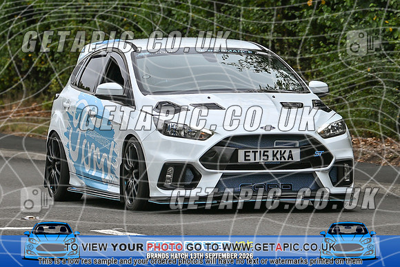 KS2609-1690_LOGO_ON_PHOTO