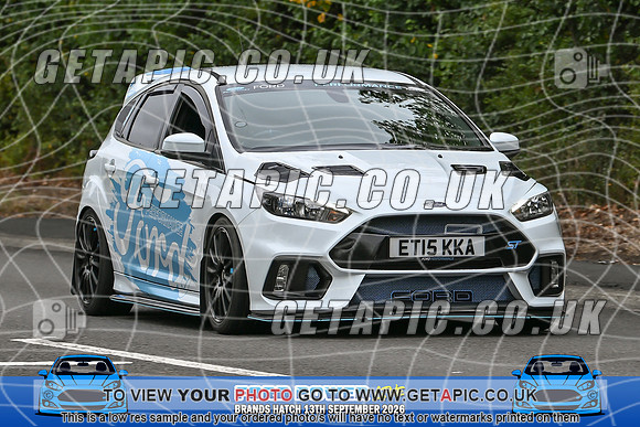 KS2609-1691_LOGO_ON_PHOTO