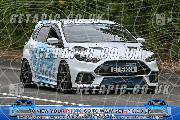 KS2609-1692_LOGO_ON_PHOTO