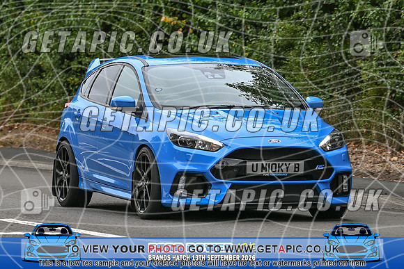 KS2609-1693_LOGO_ON_PHOTO