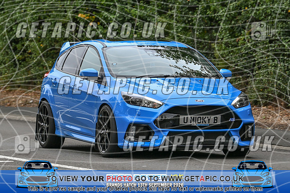 KS2609-1694_LOGO_ON_PHOTO