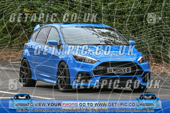 KS2609-1695_LOGO_ON_PHOTO