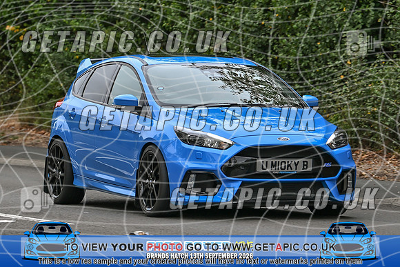 KS2609-1696_LOGO_ON_PHOTO