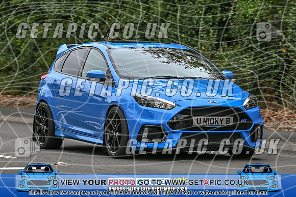KS2609-1697_LOGO_ON_PHOTO
