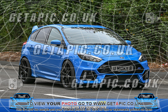 KS2609-1698_LOGO_ON_PHOTO