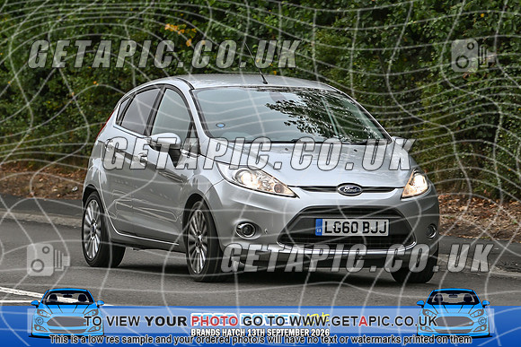 KS2609-1700_LOGO_ON_PHOTO