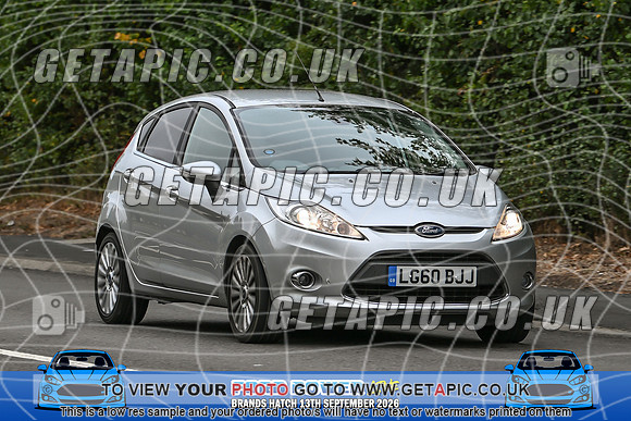 KS2609-1701_LOGO_ON_PHOTO