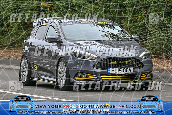 KS2609-1702_LOGO_ON_PHOTO