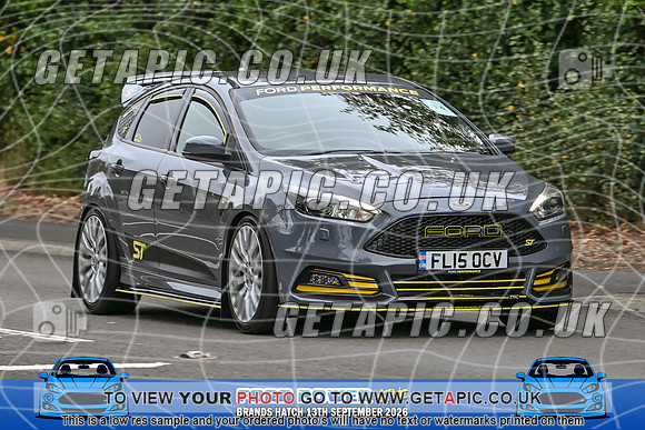 KS2609-1704_LOGO_ON_PHOTO