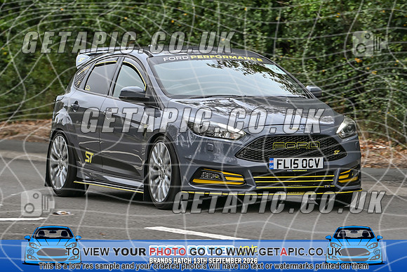 KS2609-1705_LOGO_ON_PHOTO